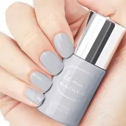 Earl Grey 10 ml Gelpolish, Le Mini Macaron (u)